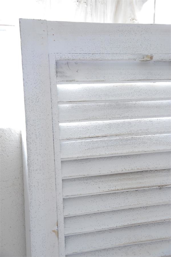 Fensterladen wohnzimmer shabby – elvenbride.com