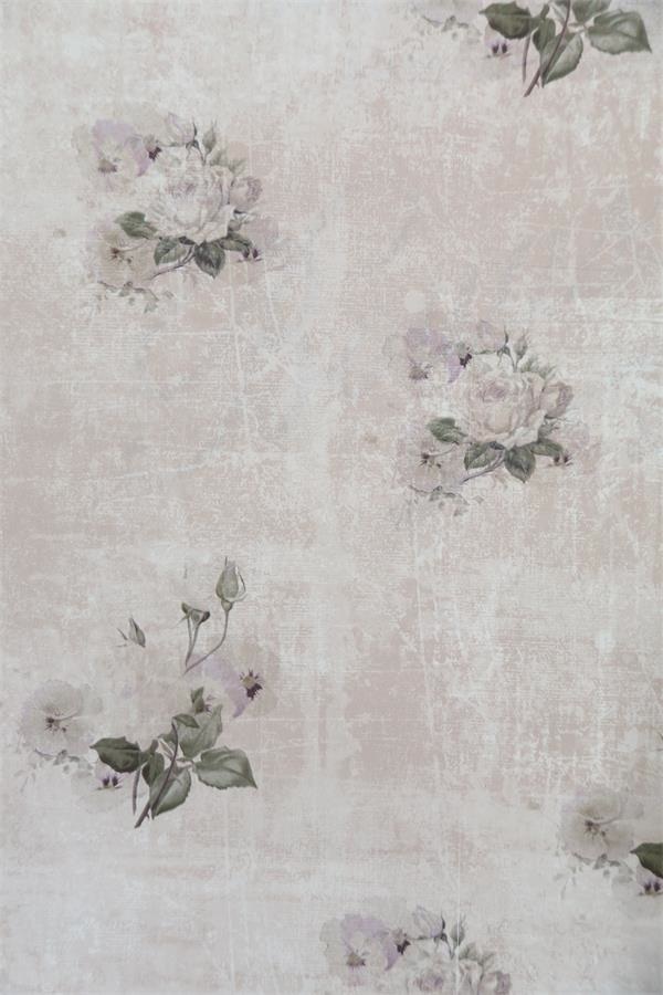 Wundersch?ne Vintage Tapete Rosenmuster : vintage tapete mit rosenmuster von jeanne d arc living die tapete Wundersch?ne Vintage Tapete Rosenmuster : vintage tapete mit rosenmuster von jeanne d arc living die tapete